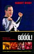 Góóól!