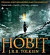 Hobit CD