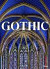 Gothic xl