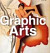 Graphic Art