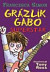 Grázlik Gabo 19: Grázlik Gabo - Superstar