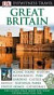 Great Britain ETG