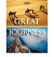 Great Journeys 1   (HB)