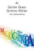 Grimms Worter