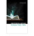Grimms´Fairy Tales