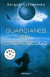 Guardianes Del Crepúsculo