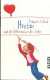 Hector und die Geheimnisse der Liebe