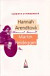 Hannah Arendtová- Martin Heidegger