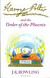 Harry Potter and the Order of the Phoenix (SE)