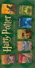 Harry Potter: Complete series