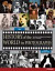 History Of The World +Cd