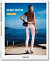 Helmut Newton Polaroids