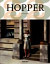 Hopper