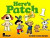 Here´s Patch the Puppy 1 Pupil´s Book with Audio CD