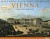Historic Maps Vienna