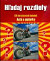 Hľadaj rozdiely: Autá a motorky