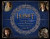 Hobbit Chronicles
