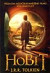 Hobit (CZK brož.)