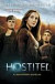 Hostiteľ, 2. vydanie