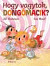 Hogy vagytok dongomacik