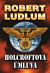 Holcroftova úmluva - 2. vydání