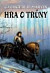 Hra o trůny - Píseň ledu a ohně - 2. vydání