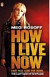 How I Live Now (TV Tie-in Edn)