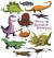 How to Demolish Dinosaurs