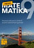 Hravá matematika pre 9. ročník ZŠ - Pracovný zošit