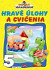 Hravé úlohy a cvičenia pre deti, 5 rokov