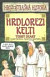 Hrdlorezi Kelti