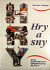 Hry a sny - 100 portrétov