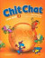 Chit Chat 2 - Class Book 2