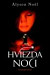 Hviezda noci - Nesmrteľní 5