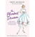 Hundred Dresses