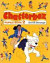 Chatterbox 2 Pupiľs Book