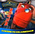 Chuggington: Wilson - Svištíme po koľajniciach!
