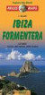 Ibiza Formentera 1:80 000