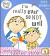 I´m Really Ever So Not Well (Charlie & Lola)