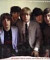 Illustratred Biography:Rolling Stones
