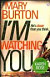 I'm Watching You