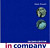Incompany 2ed.intermed.SB+CD