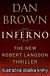 Inferno (anglický)