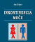 Inkontencia moču