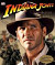Indiana Jones - kompletný sprievodca