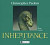 Inheritance CD