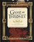 Inside HBO's Game of Thrones II: Seasons 3 & 4