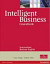 Intelligent Business CB intermediate