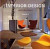 Interior Design Inspirations Volume 2