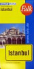 Istanbul 1:9 000